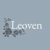 leoven1010